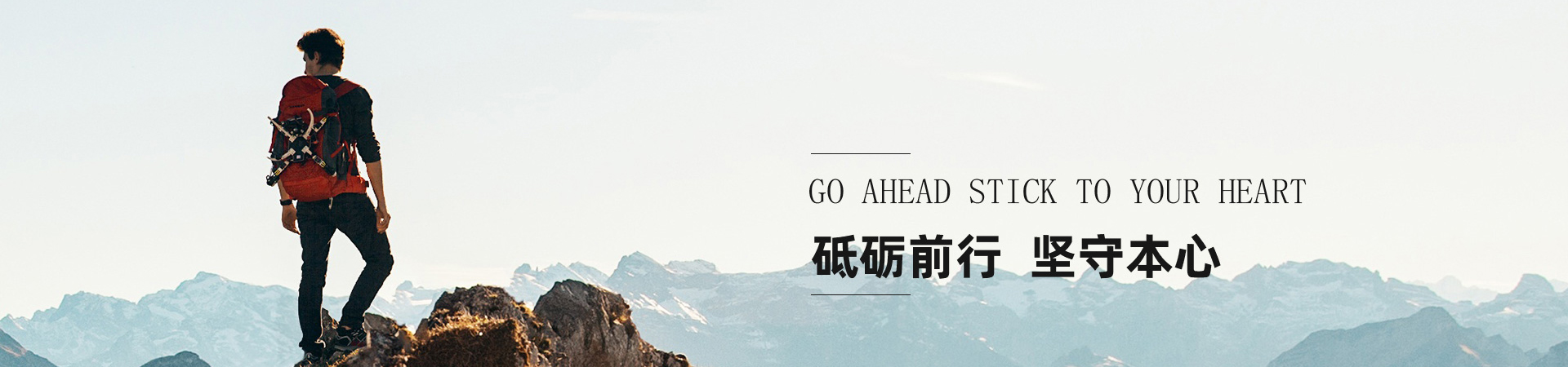 http://www.yktaihang.com/data/upload/202007/20200725085721_708.jpg